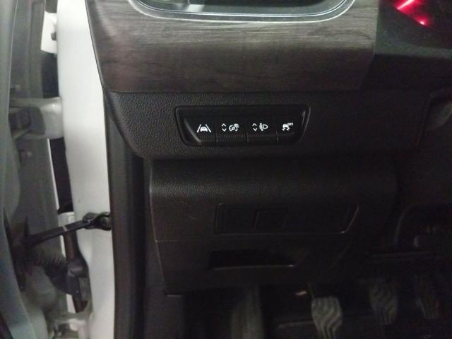 Renault Kangoo Combi Zen M1-AF Blue dCi 70 kW (95 CV)