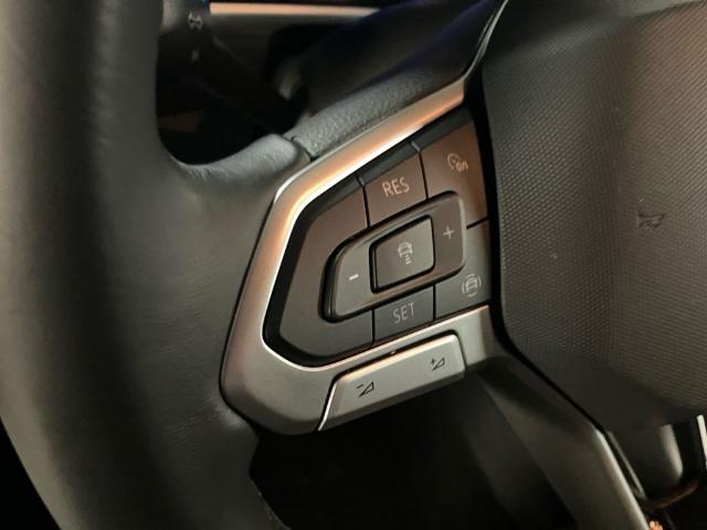 Volkswagen T-Roc Life 1.5 TSI 110 kW (150 CV)