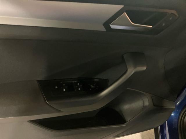 Volkswagen T-Roc Life 1.5 TSI 110 kW (150 CV)