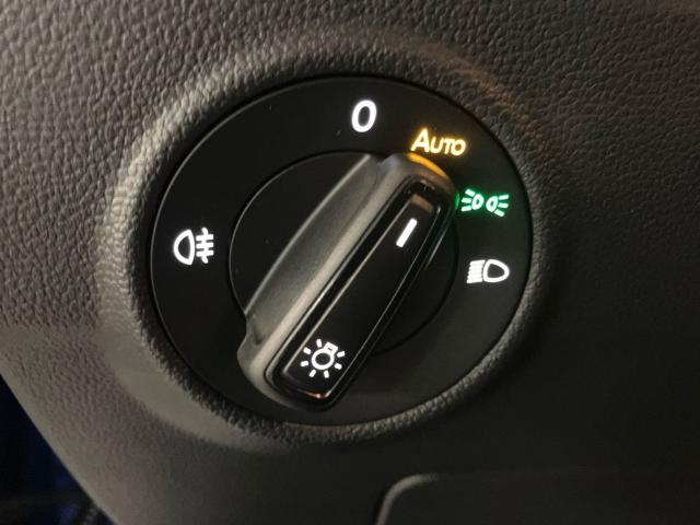 Volkswagen T-Roc Life 1.5 TSI 110 kW (150 CV)