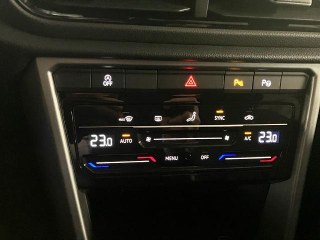 Volkswagen T-Roc Life 1.5 TSI 110 kW (150 CV)