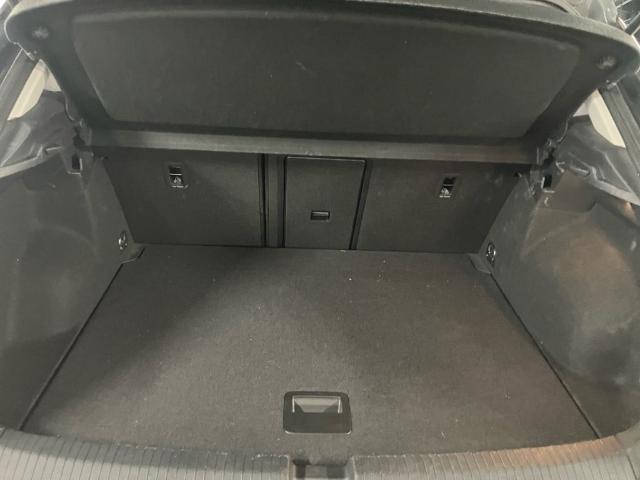 Volkswagen T-Roc Advance R-Line 1.0 TSI 81 kW (110 CV)