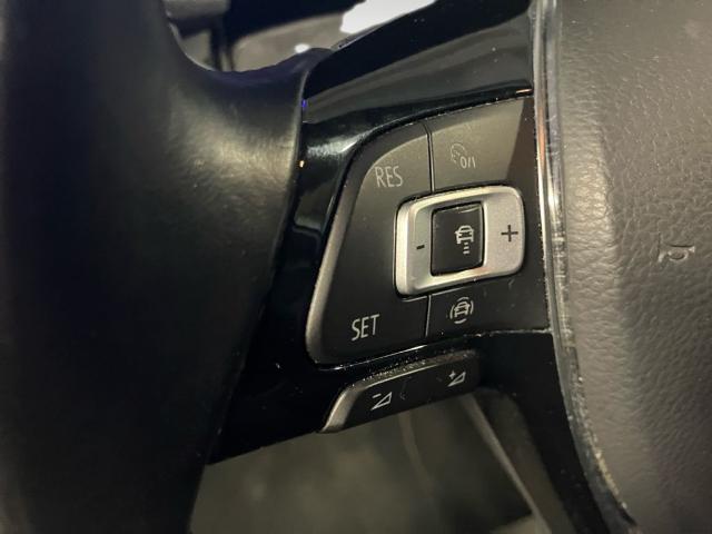 Volkswagen T-Roc Advance R-Line 1.0 TSI 81 kW (110 CV)