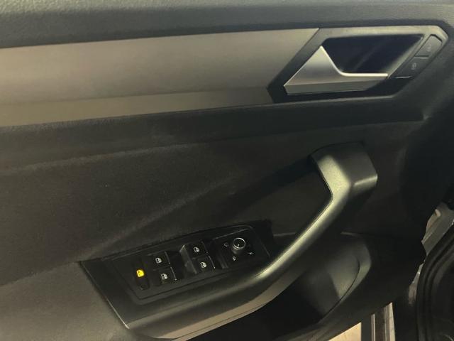 Volkswagen T-Roc Advance R-Line 1.0 TSI 81 kW (110 CV)