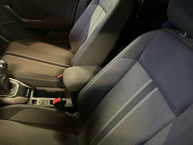 Volkswagen T-Roc Advance R-Line 1.0 TSI 81 kW (110 CV)