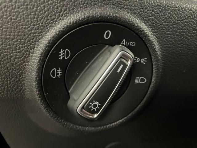 Volkswagen T-Roc Advance R-Line 1.0 TSI 81 kW (110 CV)