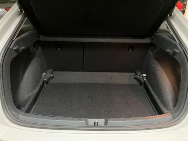 Volkswagen Taigo Life 1.0 TSI 81 kW (110 CV)