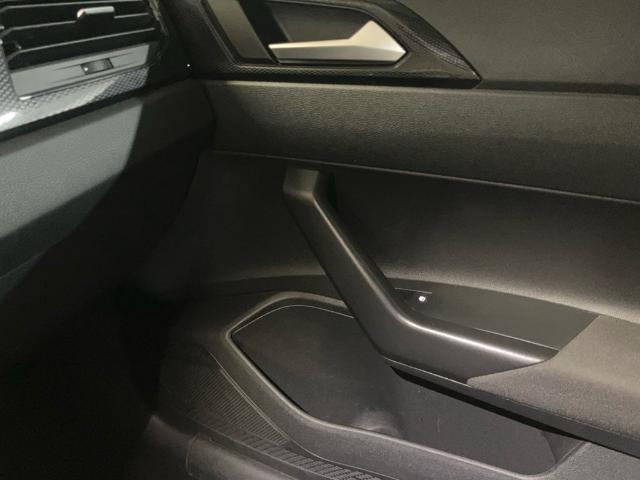 Volkswagen Taigo Life 1.0 TSI 81 kW (110 CV)