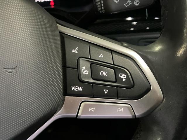 Volkswagen Taigo Life 1.0 TSI 81 kW (110 CV)