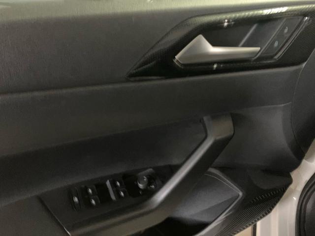 Volkswagen Taigo Life 1.0 TSI 81 kW (110 CV)