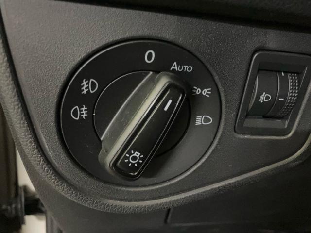 Volkswagen Taigo Life 1.0 TSI 81 kW (110 CV)