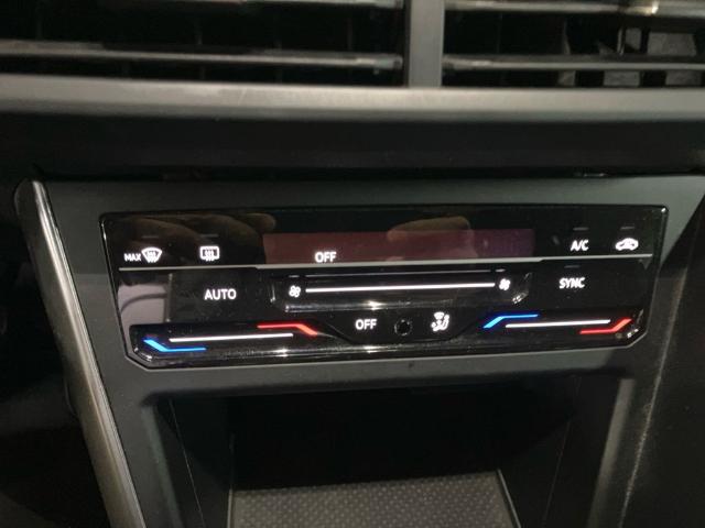 Volkswagen Taigo Life 1.0 TSI 81 kW (110 CV)