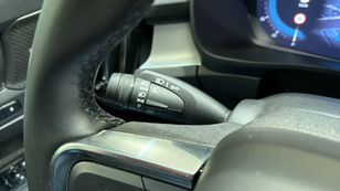 Volvo XC40 B3 G Ocasión 120 KW (163CV) - 16