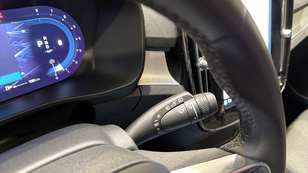 Volvo XC40 B3 G Ocasión 120 KW (163CV) - 19