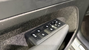 Volvo XC40 B3 G Ocasión 120 KW (163CV) - 20