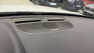 Volvo XC40 B3 G Ocasión 120 KW (163CV) - 21