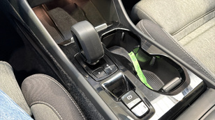 Volvo XC40 B3 G Ocasión 120 KW (163CV) - 23