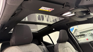 Volvo XC40 B3 G Ocasión 120 KW (163CV) - 26