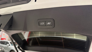 Volvo XC40 B3 G Ocasión 120 KW (163CV) - 30