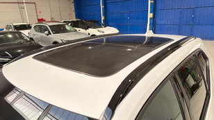 Volvo XC40 B3 G Ocasión 120 KW (163CV) - 38