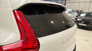 Volvo XC40 B3 G Ocasión 120 KW (163CV) - 40