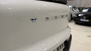 Volvo XC40 B3 G Ocasión 120 KW (163CV) - 41