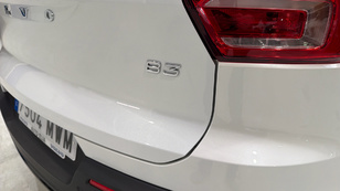 Volvo XC40 B3 G Ocasión 120 KW (163CV) - 43