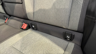 Volvo XC40 B3 G Ocasión 120 KW (163CV) - 49