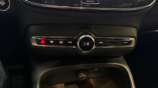 Volvo XC40 B3 G Ocasión 120 KW (163CV) - 52