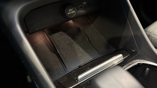 Volvo XC40 B3 G Ocasión 120 KW (163CV) - 53