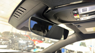 Volvo XC40 B3 G Ocasión 120 KW (163CV) - 54