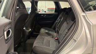 Volvo XC60 B4 D Ocasión 145 KW (197CV) - 5