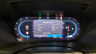 Volvo XC60 B4 D Ocasión 145 KW (197CV) - 10