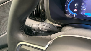 Volvo XC60 B4 D Ocasión 145 KW (197CV) - 17