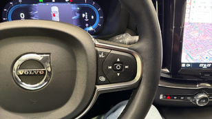 Volvo XC60 B4 D Ocasión 145 KW (197CV) - 19