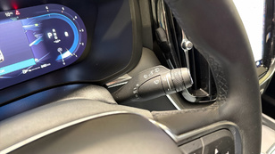 Volvo XC60 B4 D Ocasión 145 KW (197CV) - 20