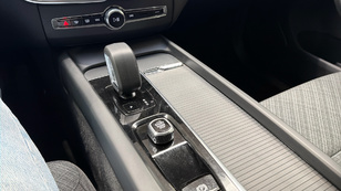 Volvo XC60 B4 D Ocasión 145 KW (197CV) - 23