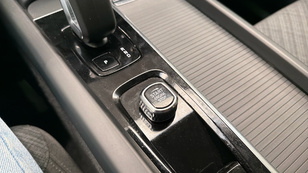 Volvo XC60 B4 D Ocasión 145 KW (197CV) - 24