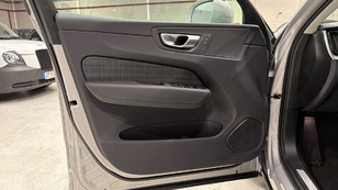 Volvo XC60 B4 D Ocasión 145 KW (197CV) - 25
