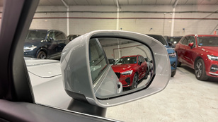 Volvo XC60 B4 D Ocasión 145 KW (197CV) - 27