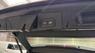 Volvo XC60 B4 D Ocasión 145 KW (197CV) - 30