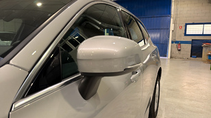 Volvo XC60 B4 D Ocasión 145 KW (197CV) - 36