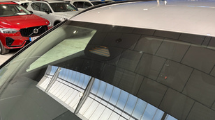 Volvo XC60 B4 D Ocasión 145 KW (197CV) - 37