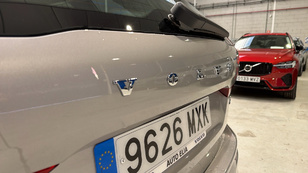 Volvo XC60 B4 D Ocasión 145 KW (197CV) - 39
