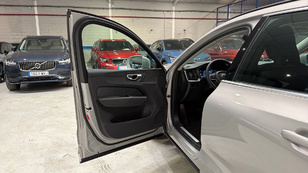 Volvo XC60 B4 D Ocasión 145 KW (197CV) - 45