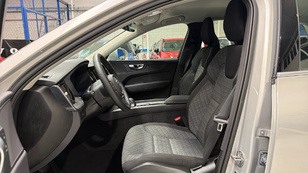 Volvo XC60 B4 D Ocasión 145 KW (197CV) - 46