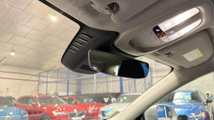 Volvo XC60 B4 D Ocasión 145 KW (197CV) - 48