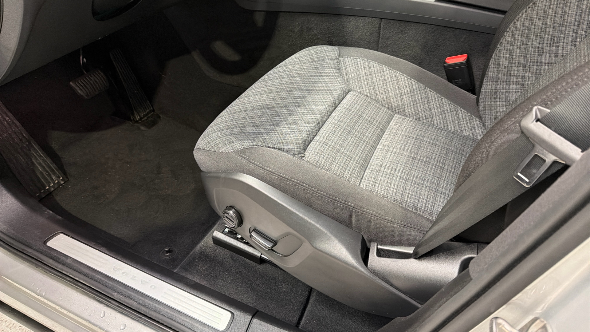 Volvo XC60 segunda mano 92911137 - 27