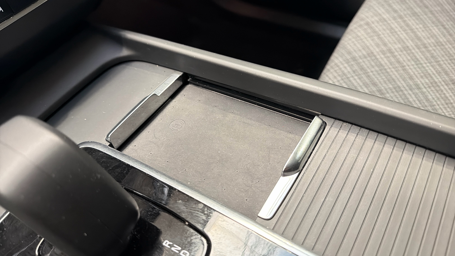 Volvo XC60 segunda mano 92911137 - 51