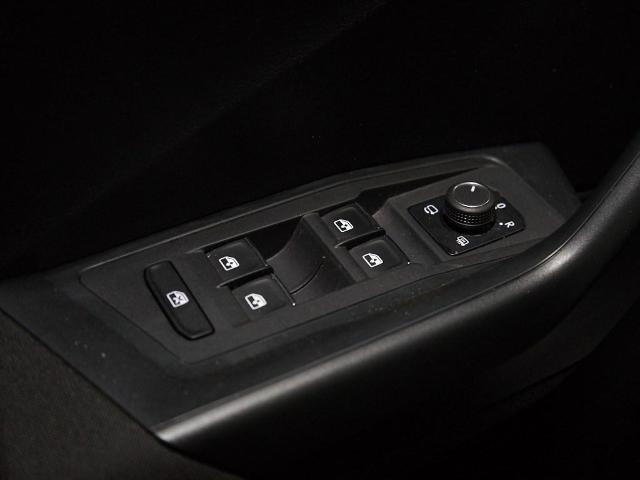 Volkswagen T-Roc Advance Style 1.0 TSI 81 kW (110 CV)